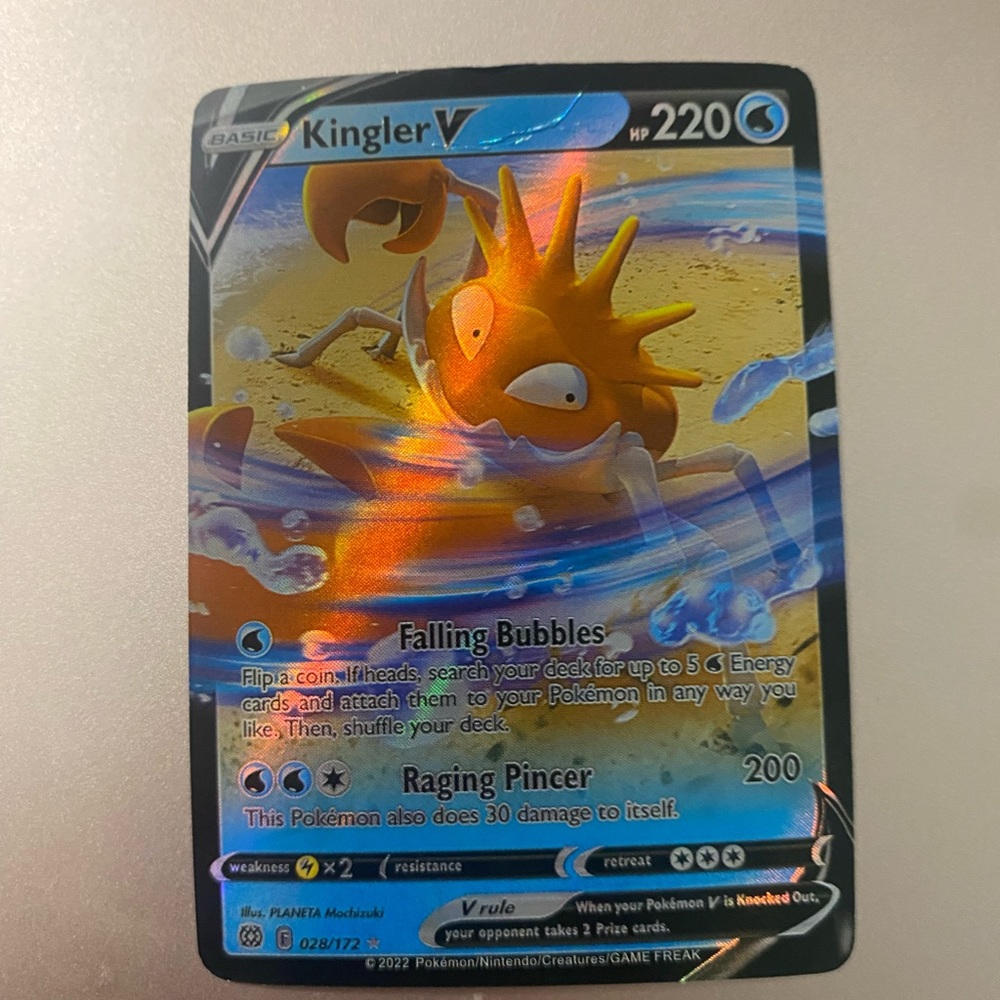 Pokémon